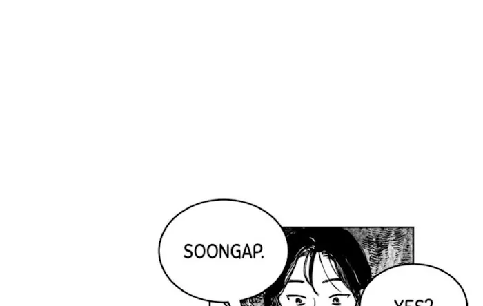 Read Bongchon Bride chapter 42 image 20 on Lezhin