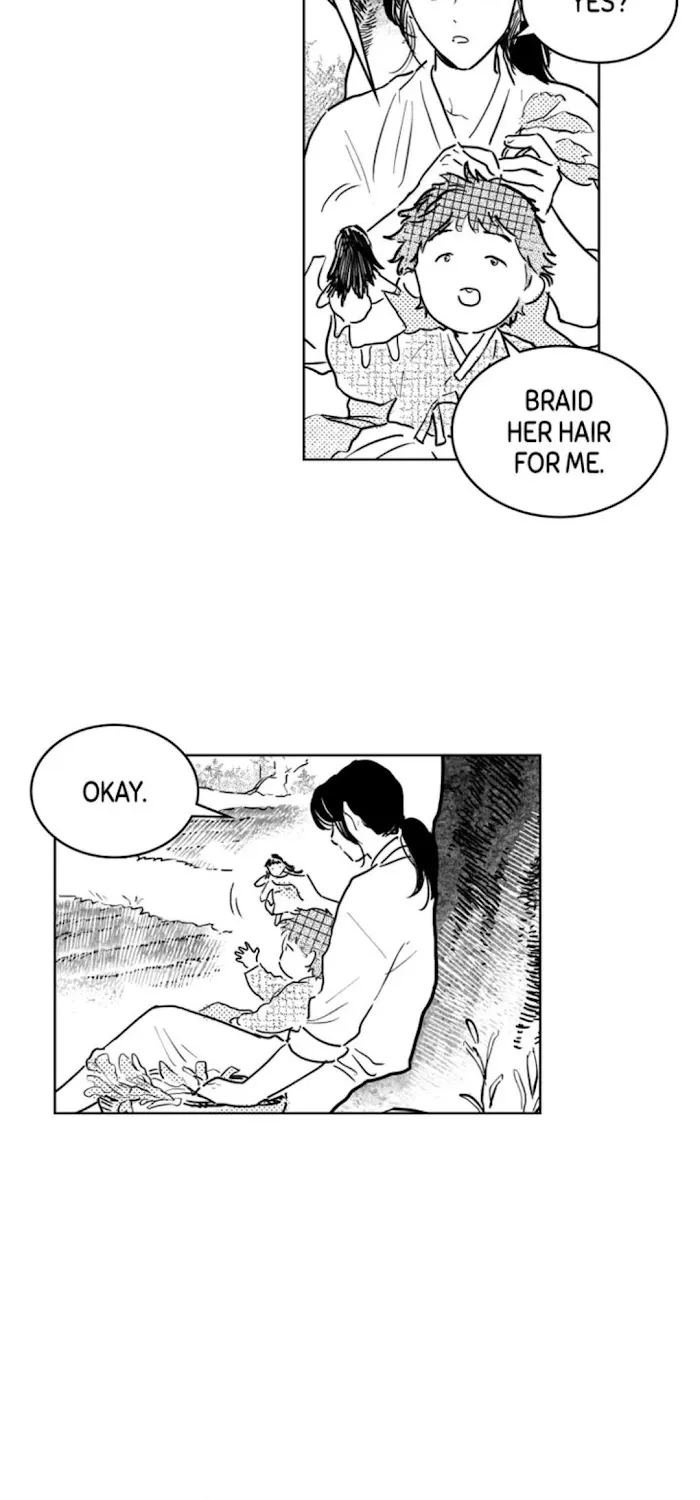 Read Bongchon Bride chapter 42 image 21 on Lezhin