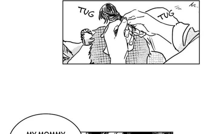 Read Bongchon Bride chapter 42 image 22 on Lezhin