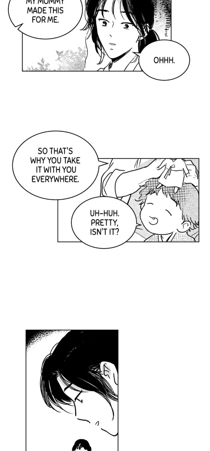 Read Bongchon Bride chapter 42 image 23 on Lezhin