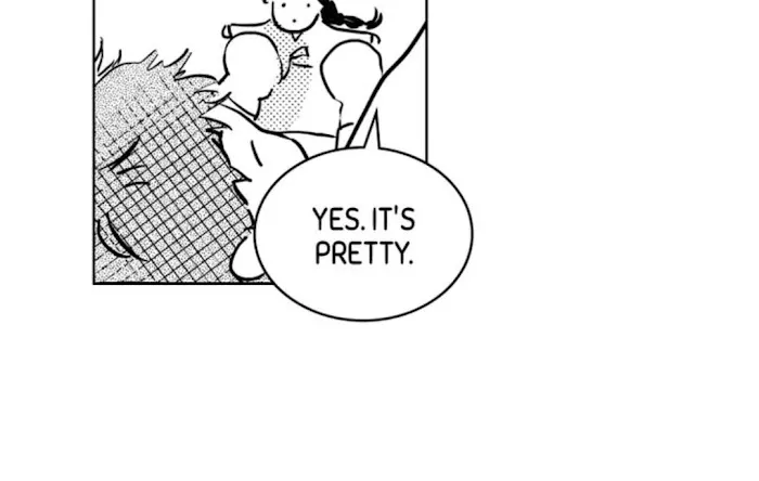 Read Bongchon Bride chapter 42 image 24 on Lezhin