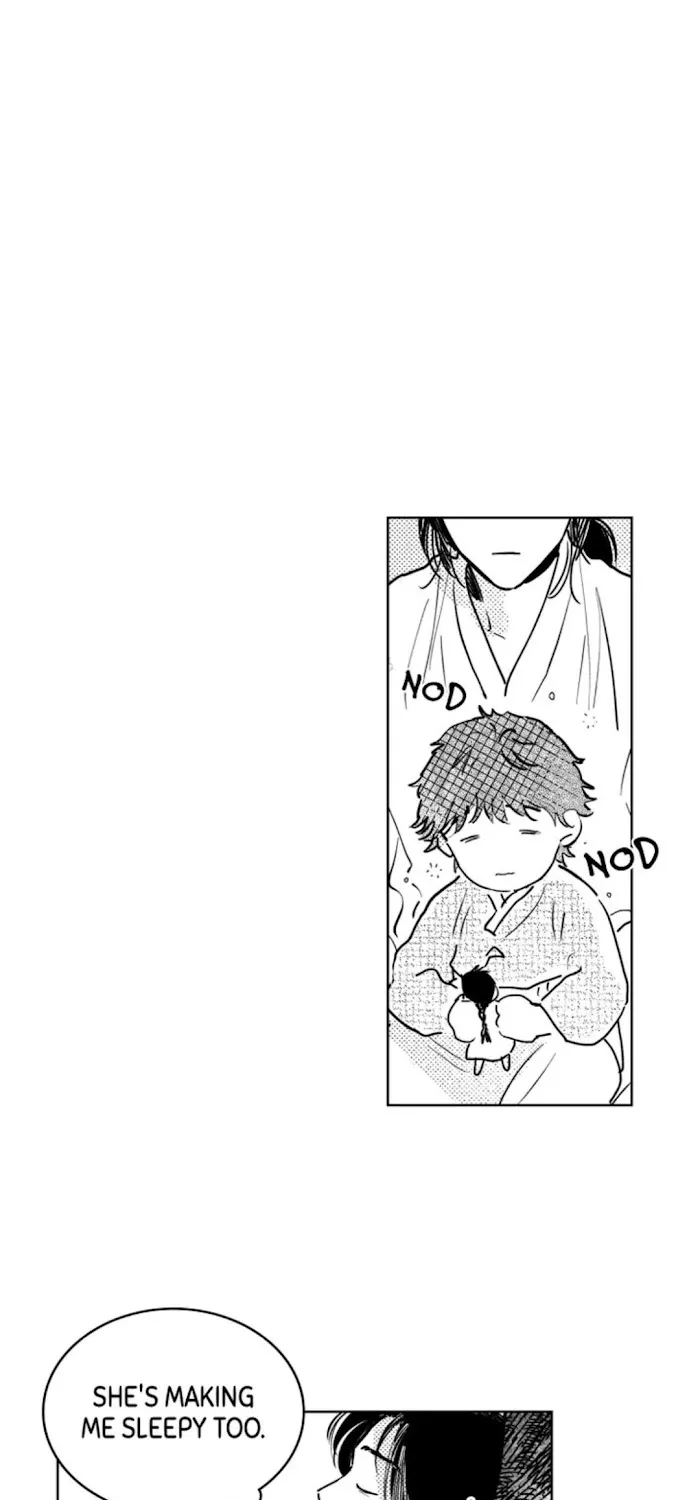 Read Bongchon Bride chapter 42 image 25 on Lezhin