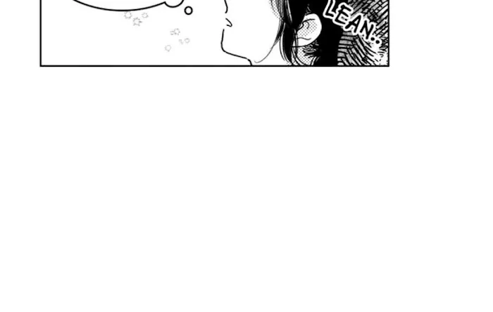 Read Bongchon Bride chapter 42 image 26 on Lezhin