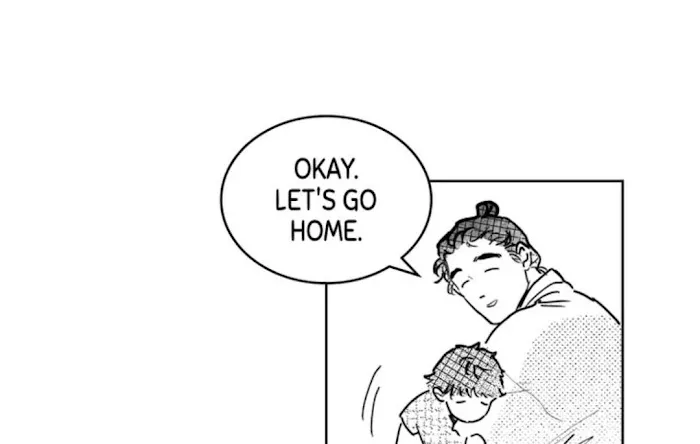 Read Bongchon Bride chapter 42 image 28 on Lezhin