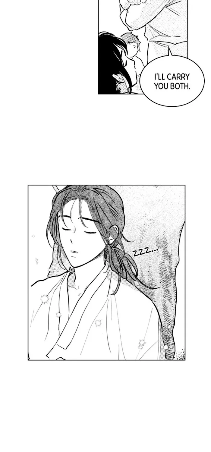Read Bongchon Bride chapter 42 image 29 on Lezhin