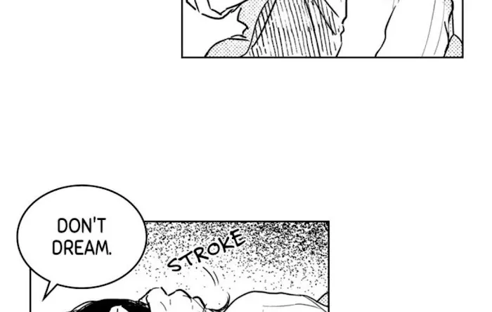 Read Bongchon Bride chapter 42 image 3 on Lezhin