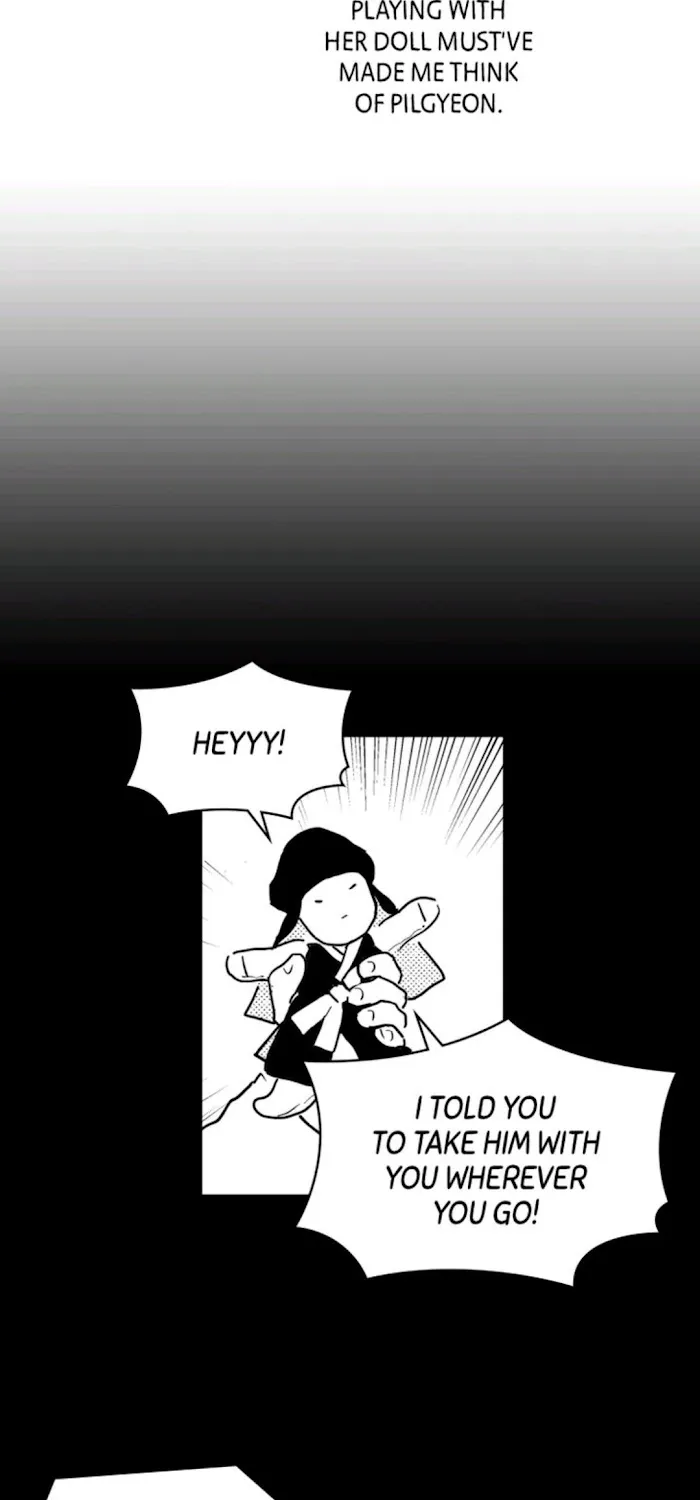 Read Bongchon Bride chapter 42 image 31 on Lezhin