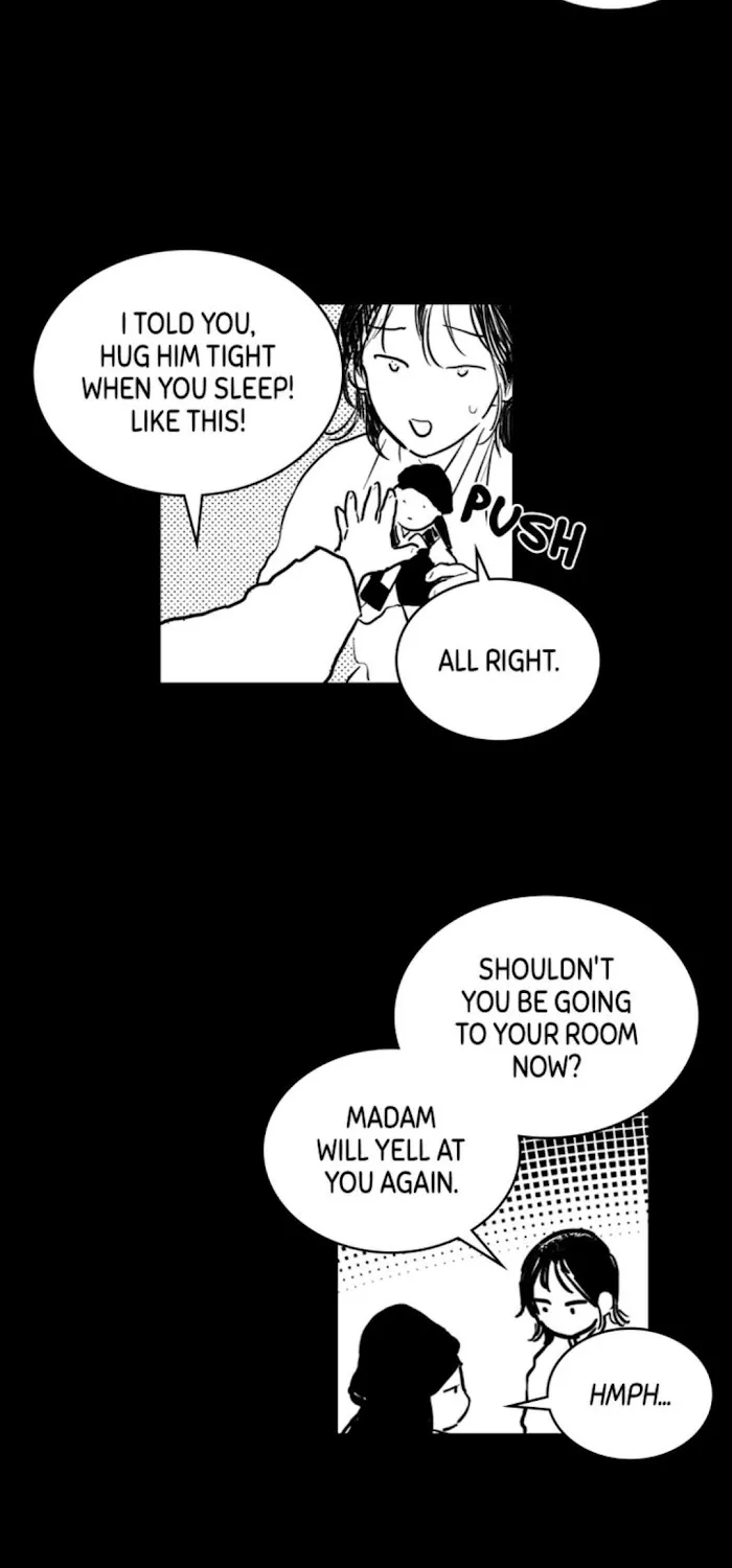 Read Bongchon Bride chapter 42 image 33 on Lezhin