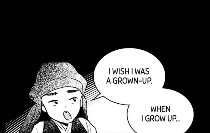 Read Bongchon Bride chapter 42 image 34 on Lezhin