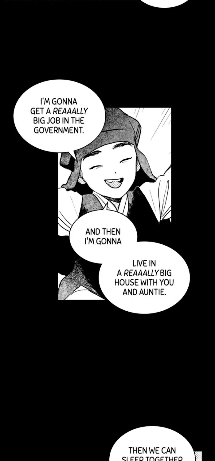 Read Bongchon Bride chapter 42 image 35 on Lezhin
