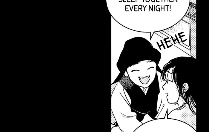 Read Bongchon Bride chapter 42 image 36 on Lezhin