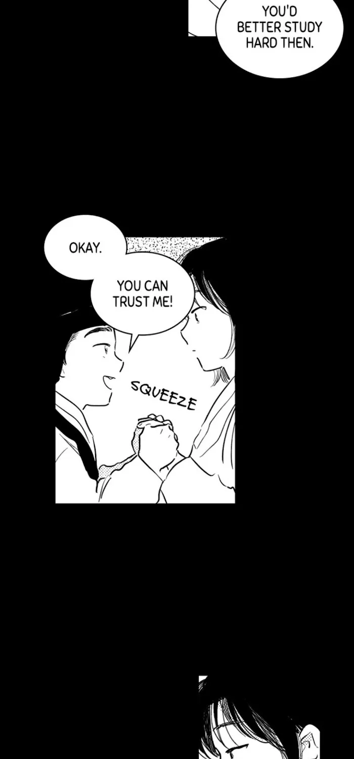 Read Bongchon Bride chapter 42 image 37 on Lezhin