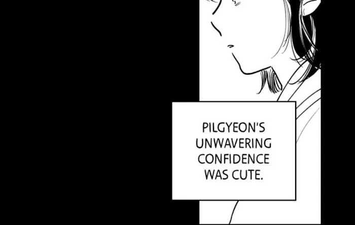 Read Bongchon Bride chapter 42 image 38 on Lezhin