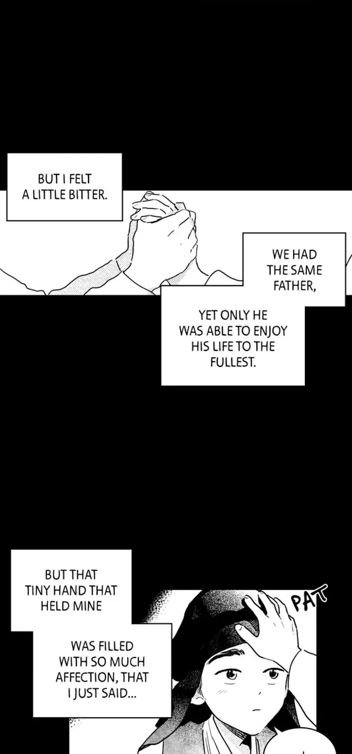 Read Bongchon Bride chapter 42 image 39 on Lezhin