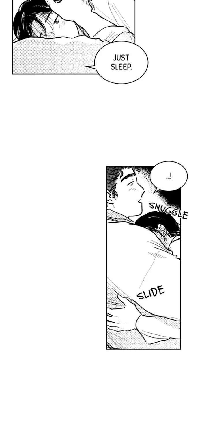 Read Bongchon Bride chapter 42 image 4 on Lezhin
