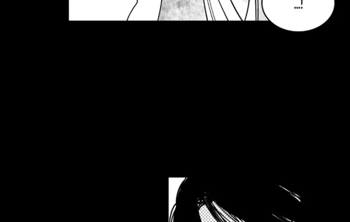 Read Bongchon Bride chapter 42 image 40 on Lezhin