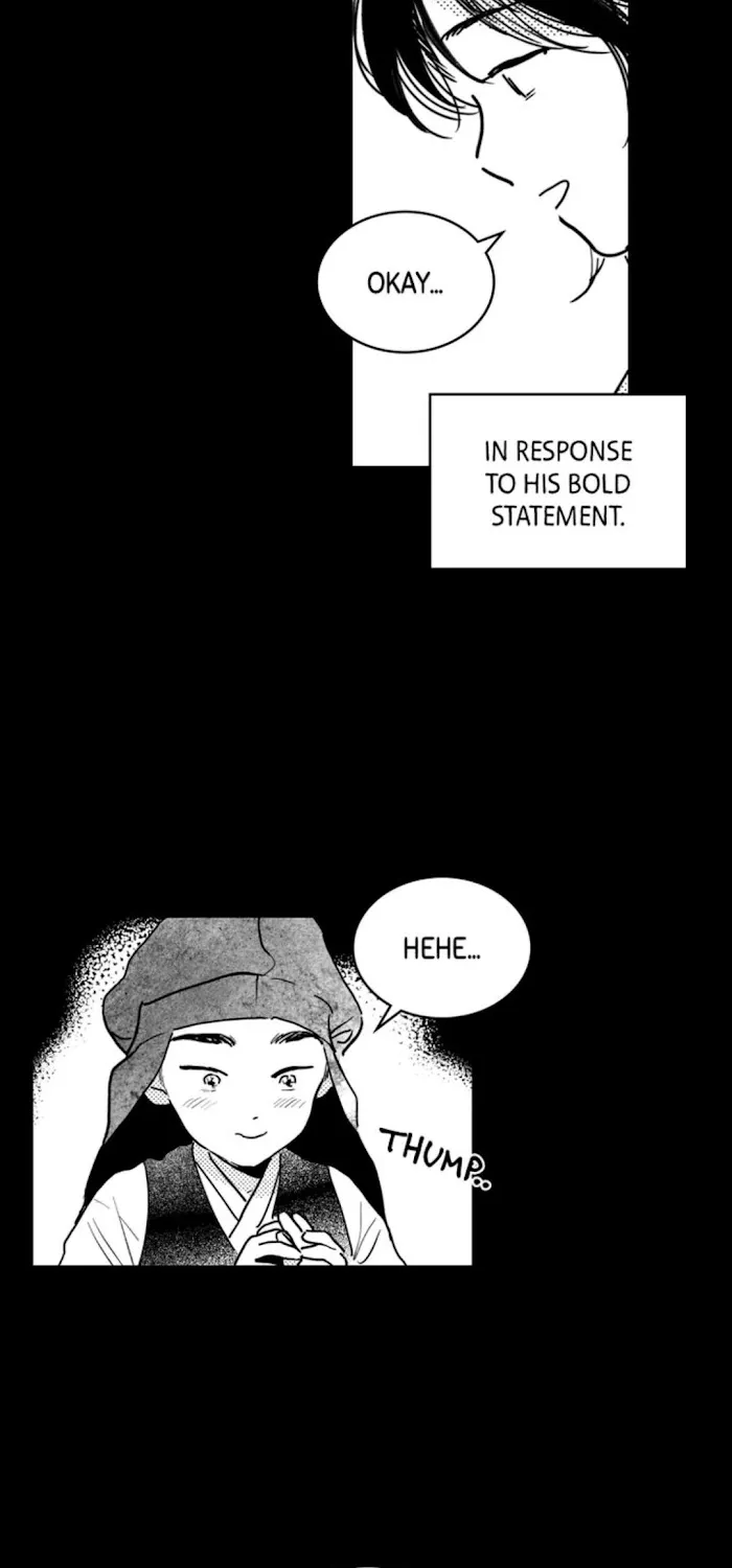 Read Bongchon Bride chapter 42 image 41 on Lezhin