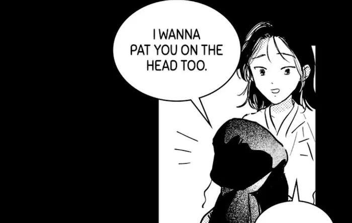 Read Bongchon Bride chapter 42 image 42 on Lezhin