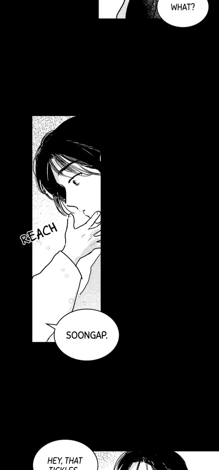 Read Bongchon Bride chapter 42 image 43 on Lezhin