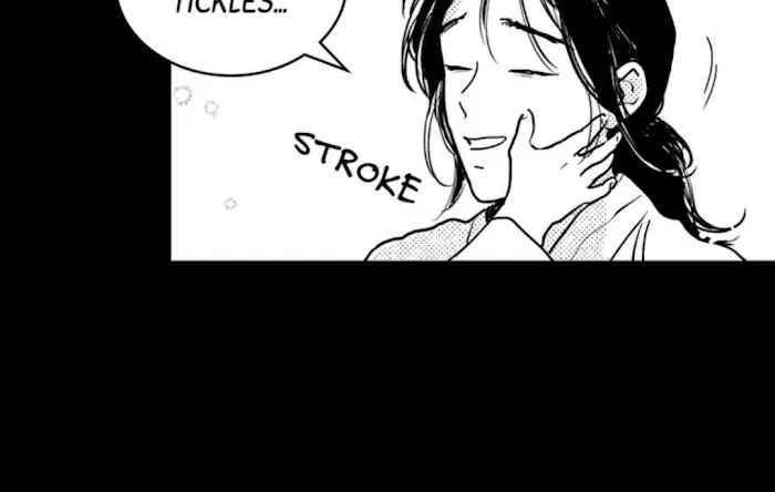 Read Bongchon Bride chapter 42 image 44 on Lezhin