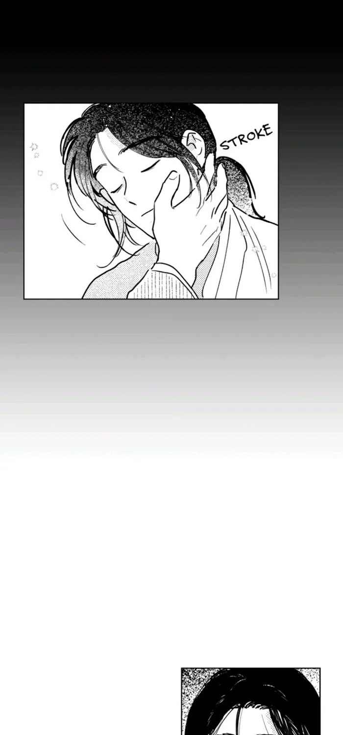 Read Bongchon Bride chapter 42 image 45 on Lezhin