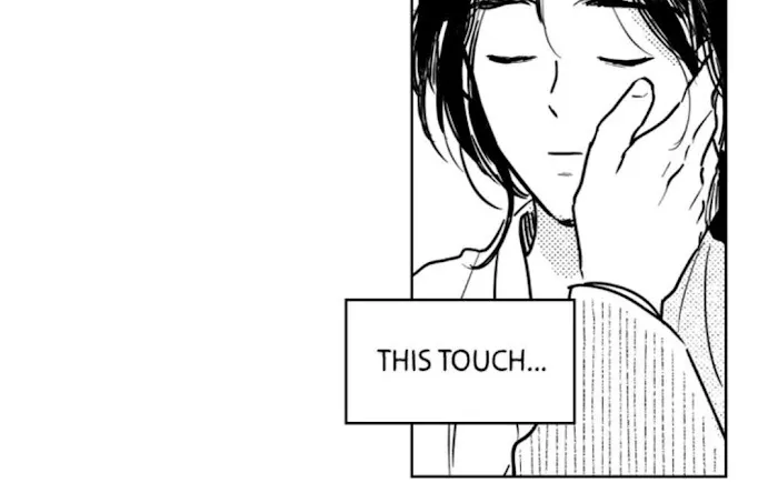 Read Bongchon Bride chapter 42 image 46 on Lezhin