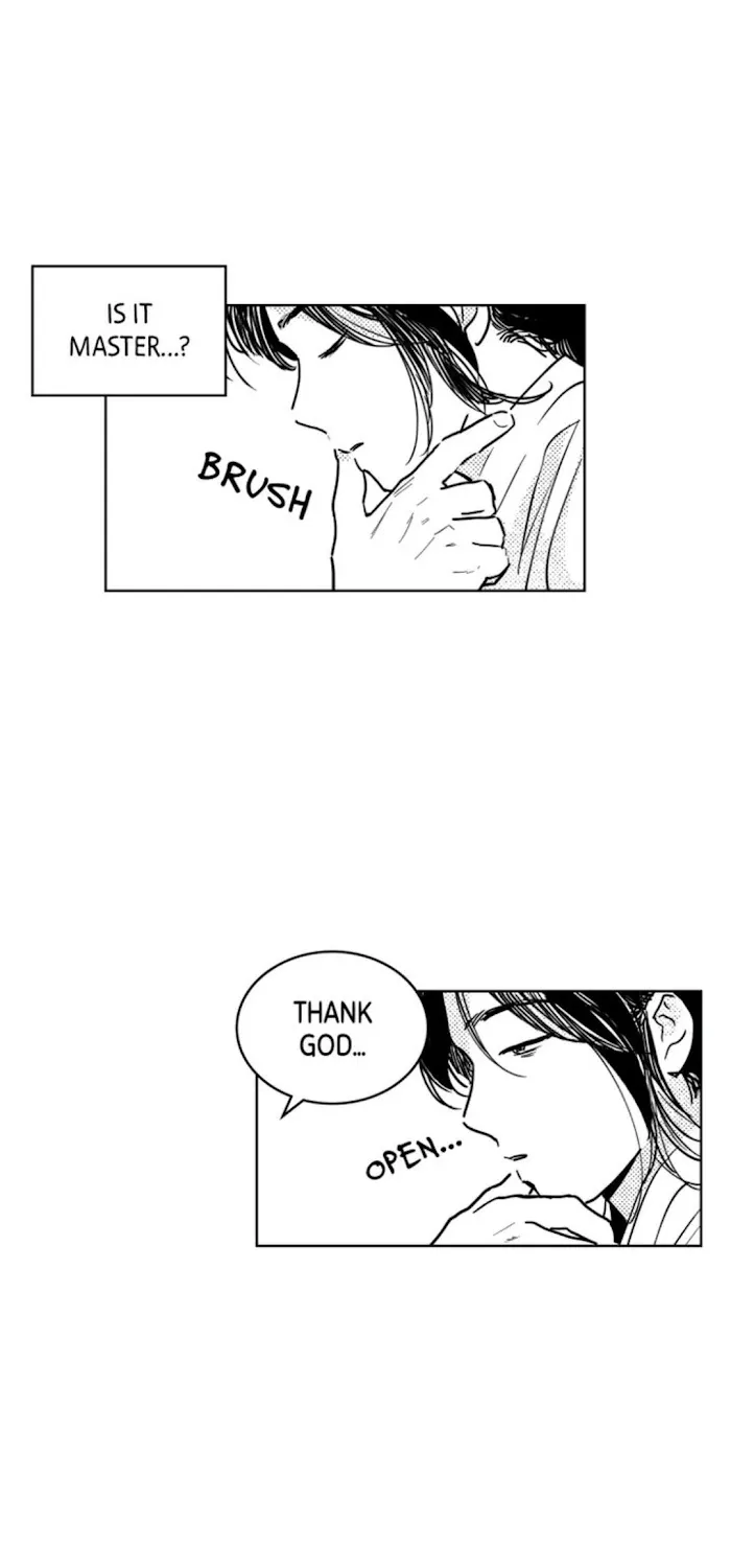Read Bongchon Bride chapter 42 image 47 on Lezhin