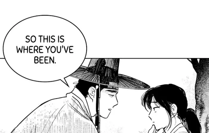 Read Bongchon Bride chapter 42 image 48 on Lezhin