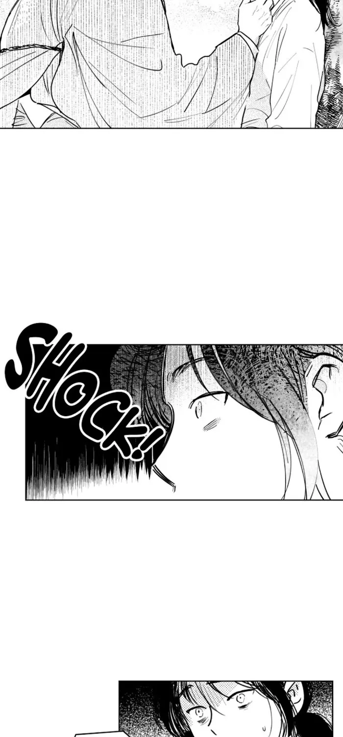 Read Bongchon Bride chapter 42 image 49 on Lezhin