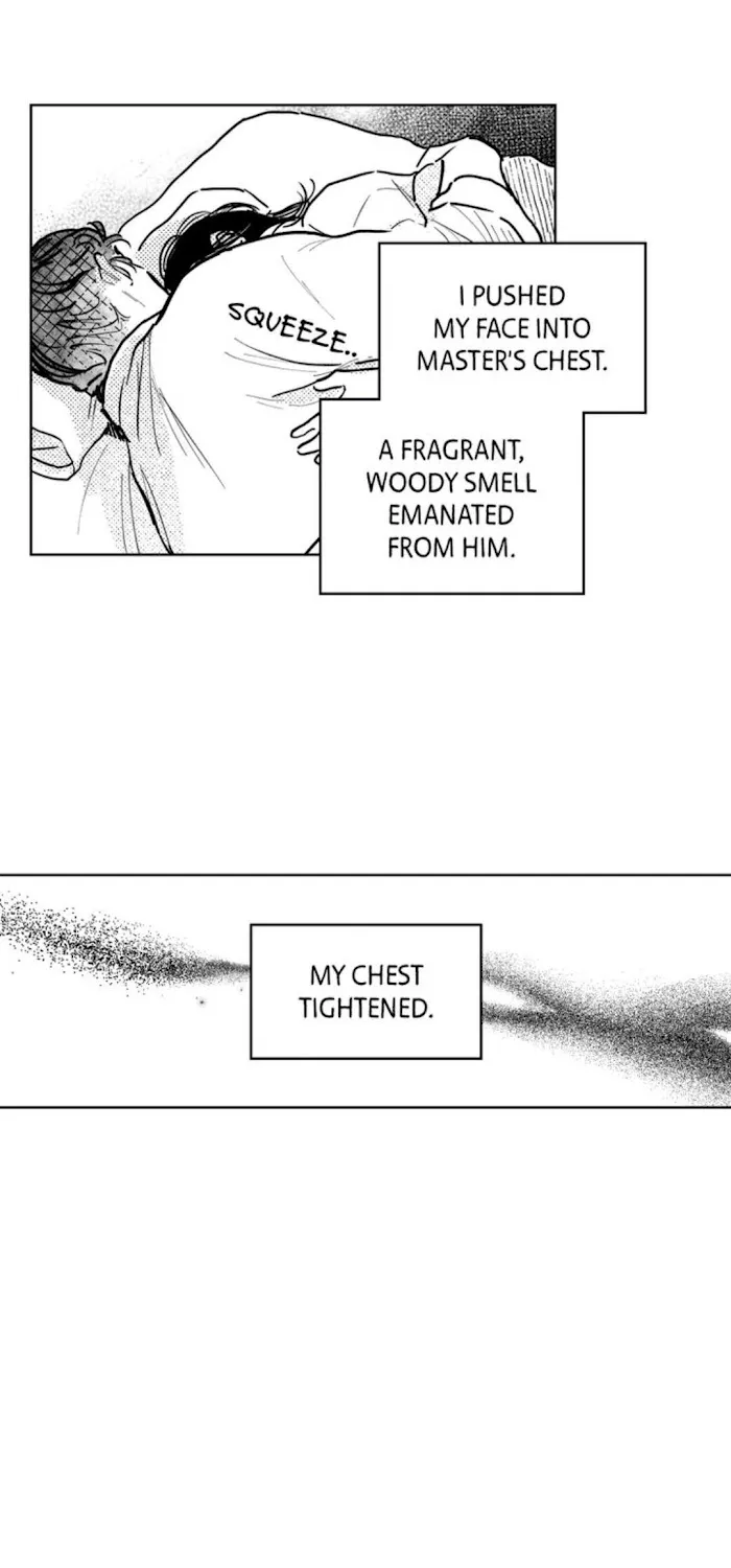 Read Bongchon Bride chapter 42 image 5 on Lezhin
