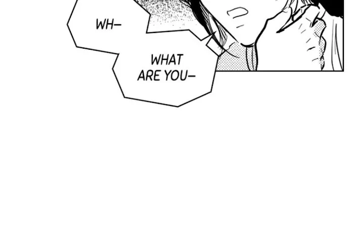 Read Bongchon Bride chapter 42 image 50 on Lezhin