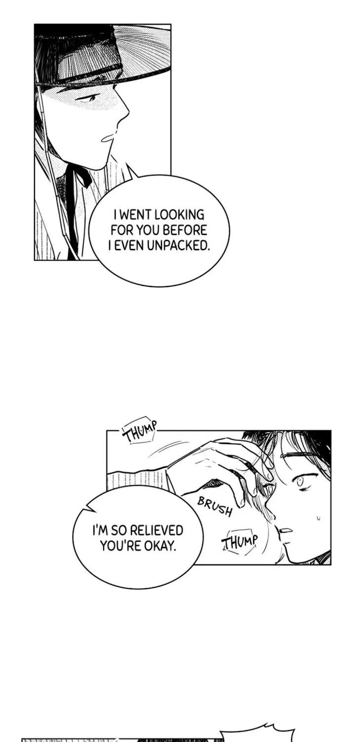 Read Bongchon Bride chapter 42 image 53 on Lezhin