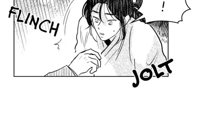 Read Bongchon Bride chapter 42 image 54 on Lezhin