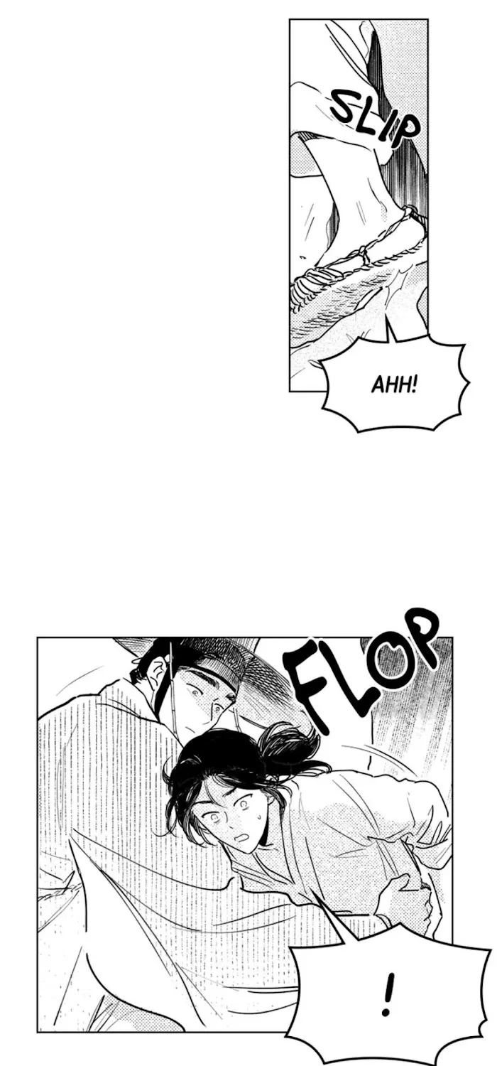Read Bongchon Bride chapter 42 image 55 on Lezhin