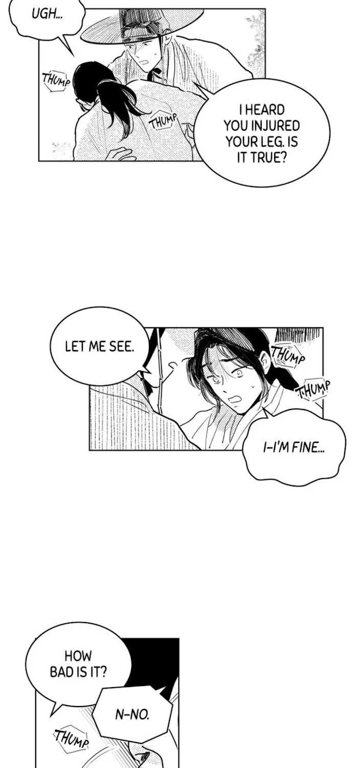 Read Bongchon Bride chapter 42 image 57 on Lezhin