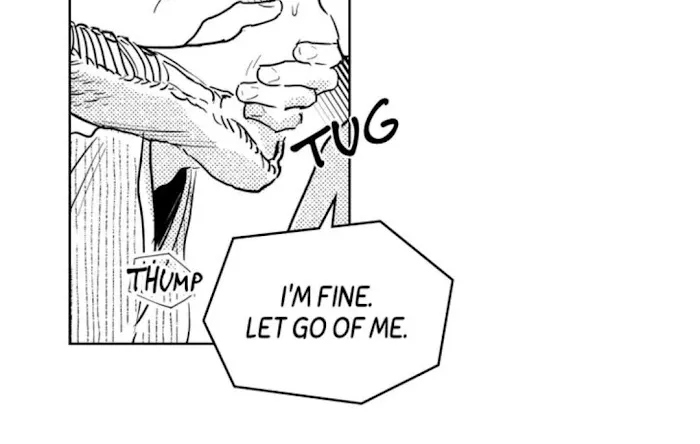 Read Bongchon Bride chapter 42 image 58 on Lezhin