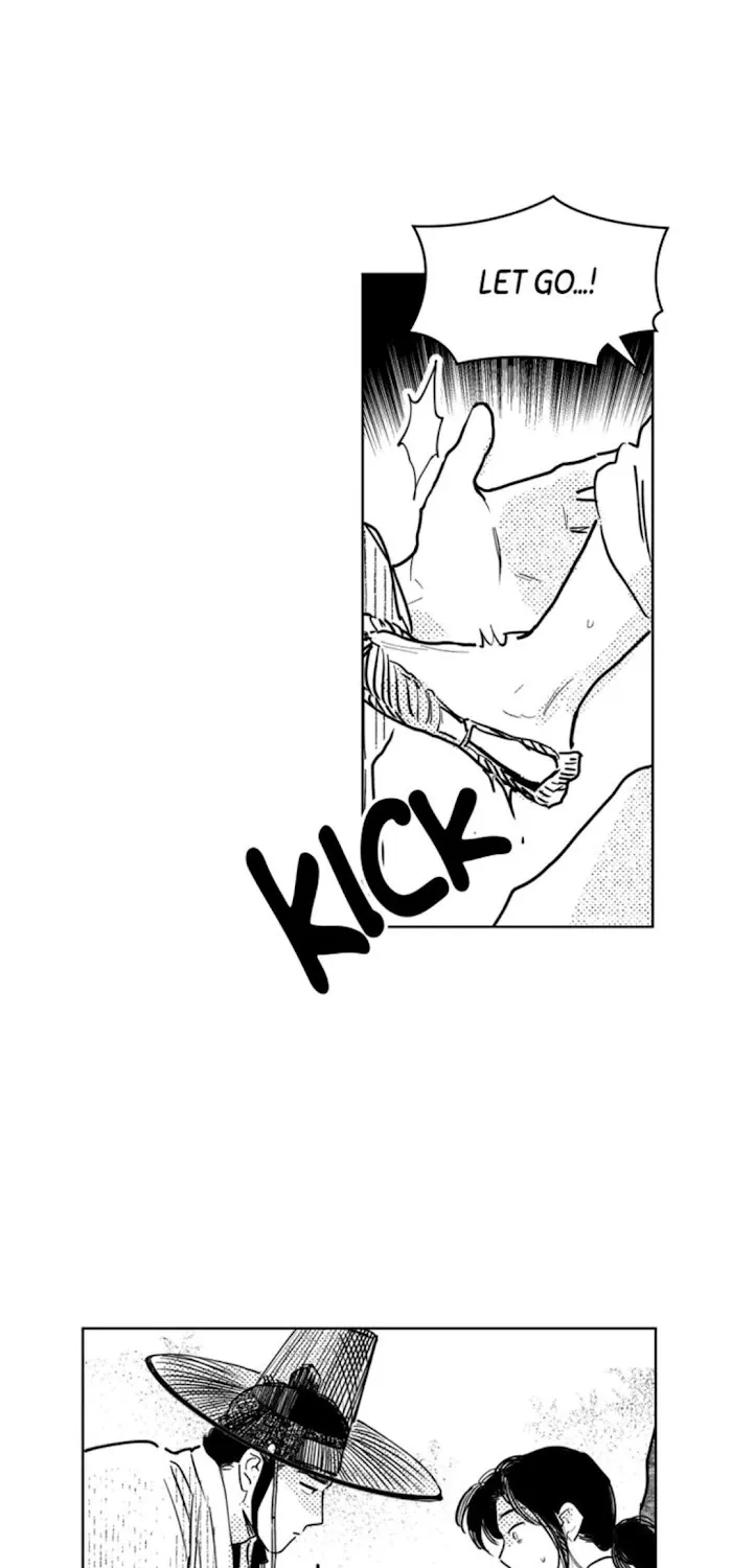 Read Bongchon Bride chapter 42 image 59 on Lezhin