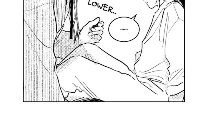 Read Bongchon Bride chapter 42 image 60 on Lezhin