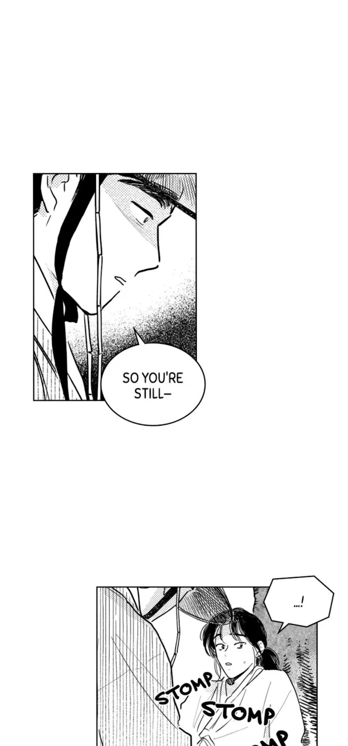 Read Bongchon Bride chapter 42 image 61 on Lezhin