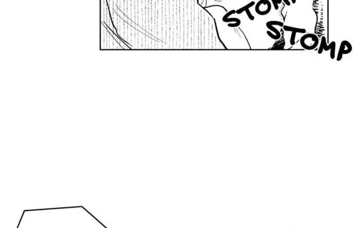 Read Bongchon Bride chapter 42 image 62 on Lezhin