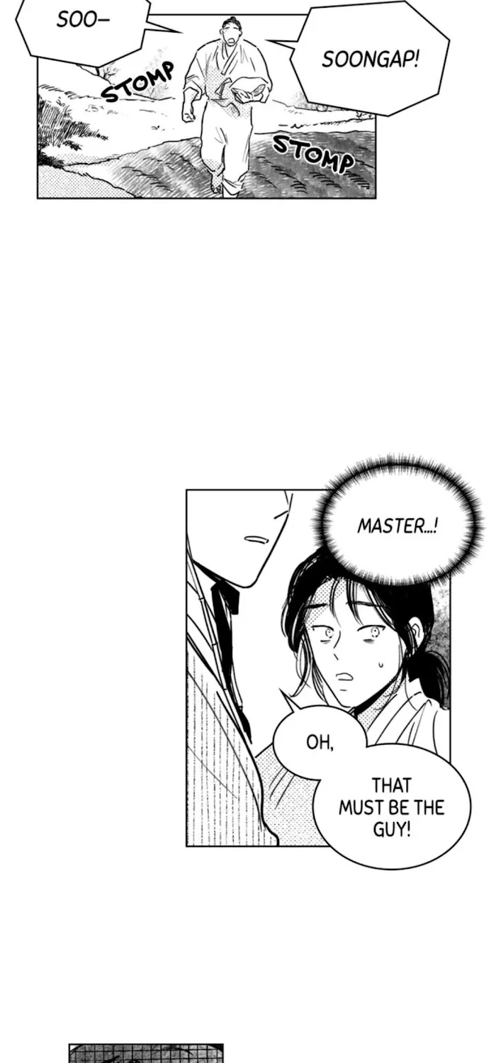 Read Bongchon Bride chapter 42 image 63 on Lezhin