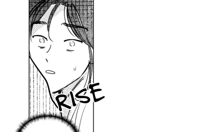 Read Bongchon Bride chapter 42 image 64 on Lezhin