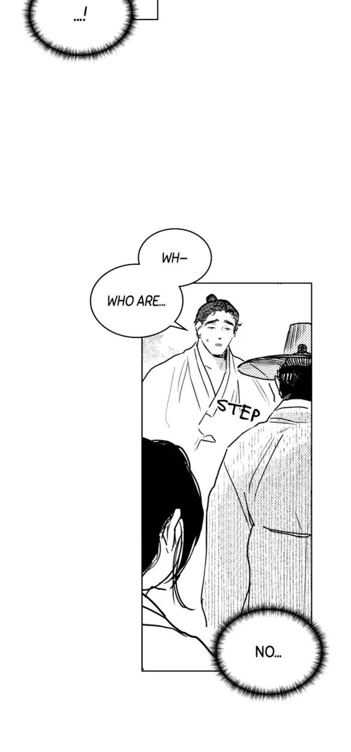 Read Bongchon Bride chapter 42 image 65 on Lezhin