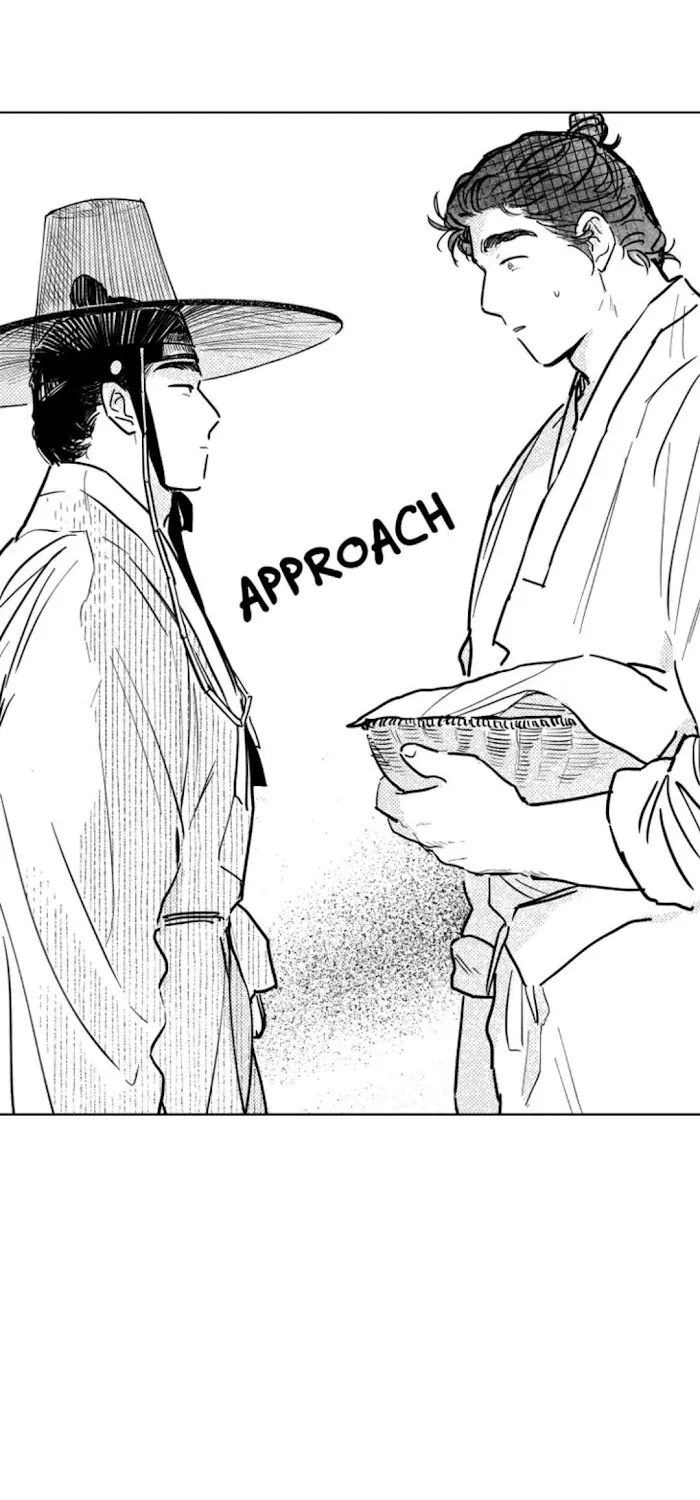 Read Bongchon Bride chapter 42 image 67 on Lezhin