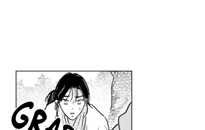 Read Bongchon Bride chapter 42 image 68 on Lezhin