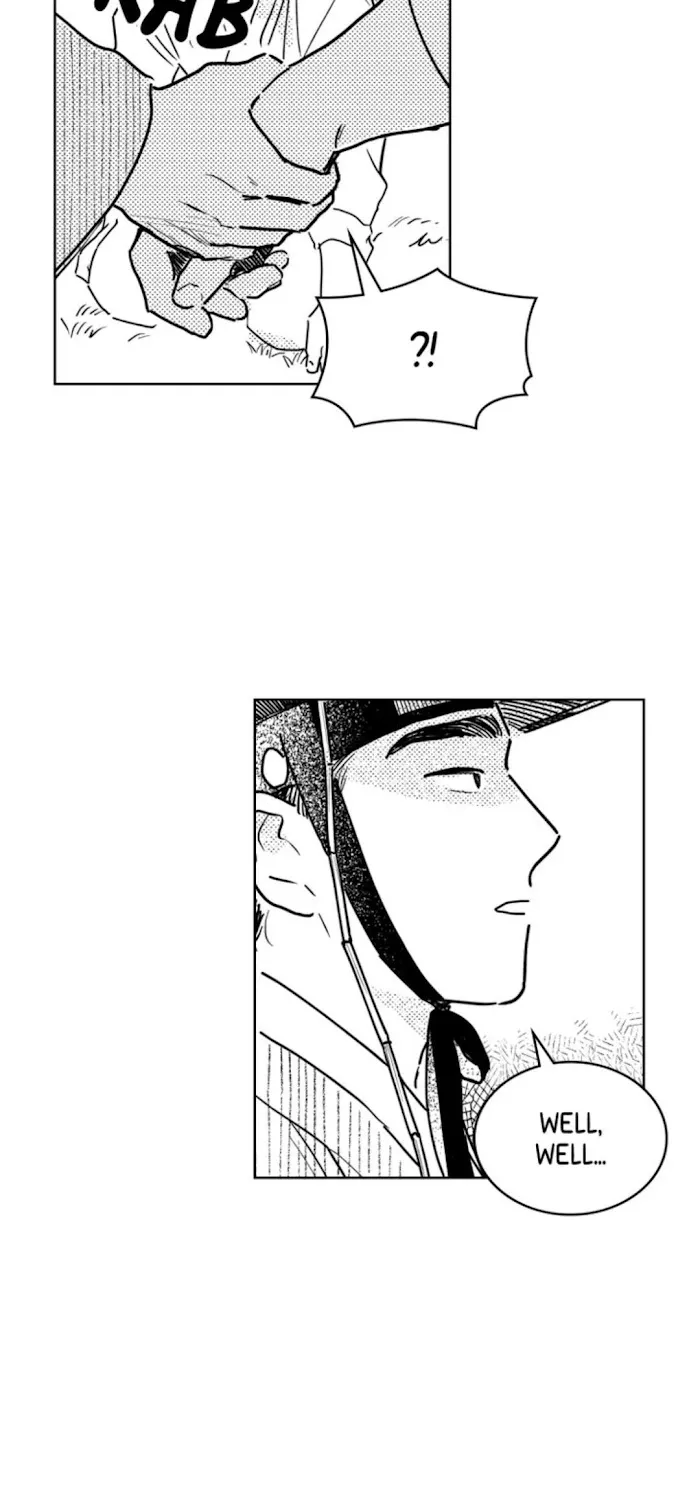 Read Bongchon Bride chapter 42 image 69 on Lezhin