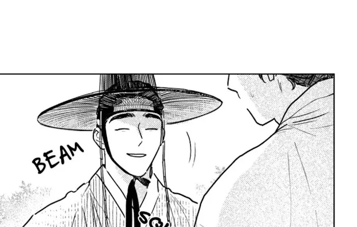 Read Bongchon Bride chapter 42 image 70 on Lezhin