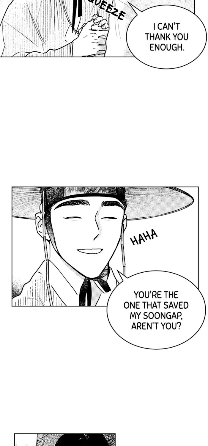 Read Bongchon Bride chapter 42 image 71 on Lezhin