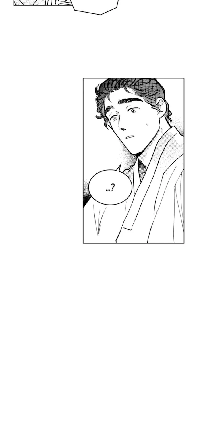 Read Bongchon Bride chapter 42 image 73 on Lezhin