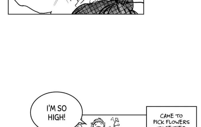 Read Bongchon Bride chapter 42 image 8 on Lezhin